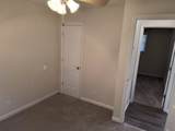 2335 Eastland Ave - Photo 10