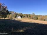 188 County Road 526 - Photo 4