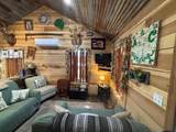 194 Creekside Ln - Photo 14