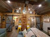 194 Creekside Ln - Photo 18