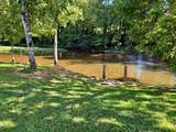 194 Creekside Ln - Photo 33