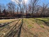 194 Creekside Ln - Photo 42