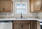 130 Anderson Place - Photo 12