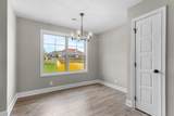 130 Anderson Place - Photo 13