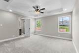 130 Anderson Place - Photo 16