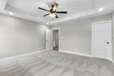 130 Anderson Place - Photo 17