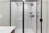 130 Anderson Place - Photo 20