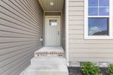 130 Anderson Place - Photo 3
