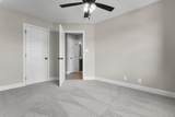130 Anderson Place - Photo 22