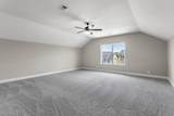 130 Anderson Place - Photo 26