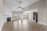 130 Anderson Place - Photo 5