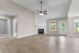130 Anderson Place - Photo 6