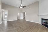 130 Anderson Place - Photo 7