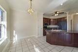 916 Gailynn Marie Dr - Photo 11