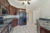 916 Gailynn Marie Dr - Photo 12