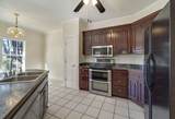 916 Gailynn Marie Dr - Photo 13