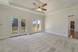 916 Gailynn Marie Dr - Photo 16
