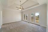 916 Gailynn Marie Dr - Photo 17