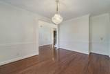 916 Gailynn Marie Dr - Photo 22