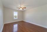 916 Gailynn Marie Dr - Photo 24