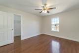 916 Gailynn Marie Dr - Photo 25