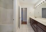 916 Gailynn Marie Dr - Photo 26