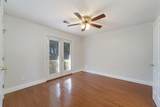 916 Gailynn Marie Dr - Photo 27