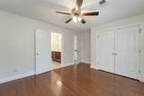 916 Gailynn Marie Dr - Photo 28