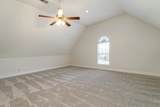 916 Gailynn Marie Dr - Photo 29
