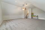 916 Gailynn Marie Dr - Photo 30