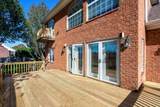 916 Gailynn Marie Dr - Photo 32