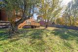 916 Gailynn Marie Dr - Photo 33