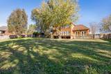 916 Gailynn Marie Dr - Photo 35