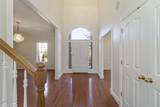 916 Gailynn Marie Dr - Photo 6