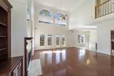 916 Gailynn Marie Dr - Photo 8