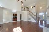 916 Gailynn Marie Dr - Photo 9