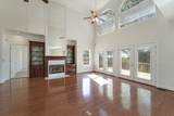 916 Gailynn Marie Dr - Photo 10