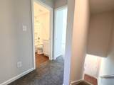509 Britton Springs Rd - Photo 14