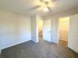 509 Britton Springs Rd - Photo 17