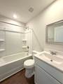 509 Britton Springs Rd - Photo 18