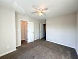 509 Britton Springs Rd - Photo 20