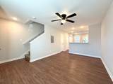 509 Britton Springs Rd - Photo 3
