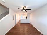 509 Britton Springs Rd - Photo 6