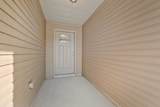 1062 Berra Dr - Photo 14