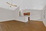 1062 Berra Dr - Photo 15