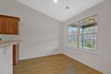 1062 Berra Dr - Photo 16
