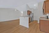 1062 Berra Dr - Photo 17