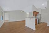 1062 Berra Dr - Photo 18