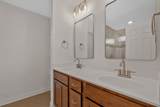 1062 Berra Dr - Photo 19