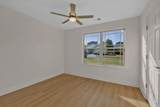 1062 Berra Dr - Photo 22